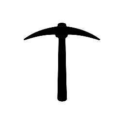 Sahara Mining Company